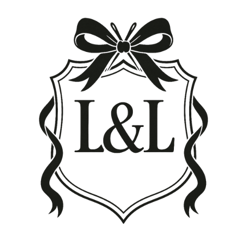 Loop & Linen Co. 